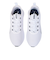 プーマ（PUMA）スニーカー スポーツシューズ ソフトライド クルーズ 2 37820921