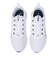 プーマ（PUMA）スニーカー スポーツシューズ ソフトライド クルーズ 2 37820921