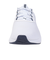 プーマ（PUMA）スニーカー スポーツシューズ ソフトライド クルーズ 2 37820921