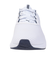 プーマ（PUMA）スニーカー スポーツシューズ ソフトライド クルーズ 2 37820921