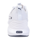 プーマ（PUMA）スニーカー スポーツシューズ ソフトライド クルーズ 2 37820921