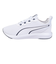 プーマ（PUMA）スニーカー スポーツシューズ ソフトライド クルーズ 2 37820921