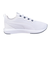 プーマ（PUMA）スニーカー スポーツシューズ ソフトライド クルーズ 2 37820921