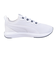 プーマ（PUMA）スニーカー スポーツシューズ ソフトライド クルーズ 2 37820921