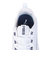 プーマ（PUMA）スニーカー スポーツシューズ ソフトライド クルーズ 2 37820921