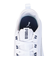 プーマ（PUMA）スニーカー スポーツシューズ ソフトライド クルーズ 2 37820921