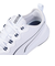 プーマ（PUMA）スニーカー スポーツシューズ ソフトライド クルーズ 2 37820921