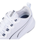 プーマ（PUMA）スニーカー スポーツシューズ ソフトライド クルーズ 2 37820921