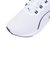 プーマ（PUMA）スニーカー スポーツシューズ ソフトライド クルーズ 2 37820921