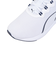 プーマ（PUMA）スニーカー スポーツシューズ ソフトライド クルーズ 2 37820921