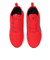 プーマ（PUMA）スニーカー スポーツシューズ ソフトライド クルーズ 2 37820922