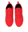 プーマ（PUMA）スニーカー スポーツシューズ ソフトライド クルーズ 2 37820922