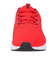 プーマ（PUMA）スニーカー スポーツシューズ ソフトライド クルーズ 2 37820922