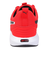 プーマ（PUMA）スニーカー スポーツシューズ ソフトライド クルーズ 2 37820922