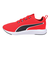 プーマ（PUMA）スニーカー スポーツシューズ ソフトライド クルーズ 2 37820922