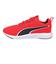 プーマ（PUMA）スニーカー スポーツシューズ ソフトライド クルーズ 2 37820922