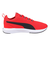 プーマ（PUMA）スニーカー スポーツシューズ ソフトライド クルーズ 2 37820922
