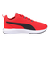 プーマ（PUMA）スニーカー スポーツシューズ ソフトライド クルーズ 2 37820922