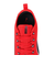プーマ（PUMA）スニーカー スポーツシューズ ソフトライド クルーズ 2 37820922