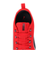 プーマ（PUMA）スニーカー スポーツシューズ ソフトライド クルーズ 2 37820922