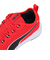 プーマ（PUMA）スニーカー スポーツシューズ ソフトライド クルーズ 2 37820922
