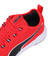 プーマ（PUMA）スニーカー スポーツシューズ ソフトライド クルーズ 2 37820922