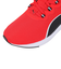 プーマ（PUMA）スニーカー スポーツシューズ ソフトライド クルーズ 2 37820922