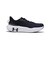 アンダーアーマー（UNDER ARMOUR）ランニングシューズ ジョギングシューズ インフィニット エリート 3027189 001