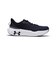 アンダーアーマー（UNDER ARMOUR）ランニングシューズ ジョギングシューズ インフィニット エリート 3027189 001