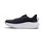 アンダーアーマー（UNDER ARMOUR）ランニングシューズ ジョギングシューズ インフィニット エリート 3027189 001
