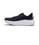 アンダーアーマー（UNDER ARMOUR）ランニングシューズ ジョギングシューズ インフィニット エリート 3027189 001