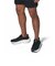 アンダーアーマー（UNDER ARMOUR）ランニングシューズ ジョギングシューズ インフィニット エリート 3027189 001