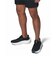 アンダーアーマー（UNDER ARMOUR）ランニングシューズ ジョギングシューズ インフィニット エリート 3027189 001