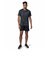 アンダーアーマー（UNDER ARMOUR）ランニングシューズ ジョギングシューズ インフィニット エリート 3027189 001