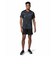 アンダーアーマー（UNDER ARMOUR）ランニングシューズ ジョギングシューズ インフィニット エリート 3027189 001