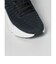 アンダーアーマー（UNDER ARMOUR）ランニングシューズ ジョギングシューズ インフィニット エリート 3027189 001