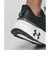 アンダーアーマー（UNDER ARMOUR）ランニングシューズ ジョギングシューズ インフィニット エリート 3027189 001