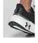 アンダーアーマー（UNDER ARMOUR）ランニングシューズ ジョギングシューズ インフィニット エリート 3027189 001