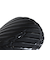 ミズノ（MIZUNO）サッカー シンガード ゼログライドシンガード 13cm P3JYGB0909