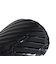 ミズノ（MIZUNO）サッカー シンガード ゼログライドシンガード 13cm P3JYGB0909