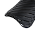 ミズノ（MIZUNO）サッカー シンガード ゼログライドシンガード 13cm P3JYGB0909