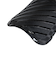 ミズノ（MIZUNO）サッカー シンガード ゼログライドシンガード 13cm P3JYGB0909