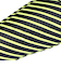 ミズノ（MIZUNO）サッカー シンガード ゼログライドシンガード 13cm P3JYGB0945