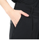 ナノユニバースゴルフ（NANO universe GOLF）ナイロンクロス2タックパンツ 030-4131103-010