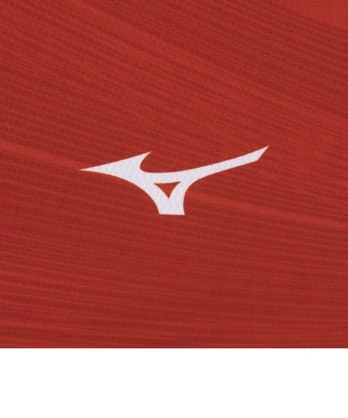 ミズノ（MIZUNO）名古屋グランパス 2024 ホーム オーセンティック