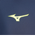 ミズノ（MIZUNO）バレーボールウェア N-XT半袖ピステ V2MEB00014