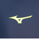 ミズノ（MIZUNO）バレーボールウェア N-XT半袖ピステ V2MEB00014