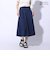 ニューバランス（new balance）スカート WK41551NNY