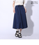 ニューバランス（new balance）スカート WK41551NNY