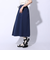 ニューバランス（new balance）スカート WK41551NNY